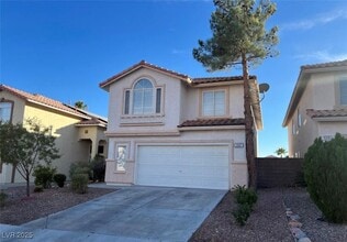 Building Photo - 10057 Yellow Canary Ave
