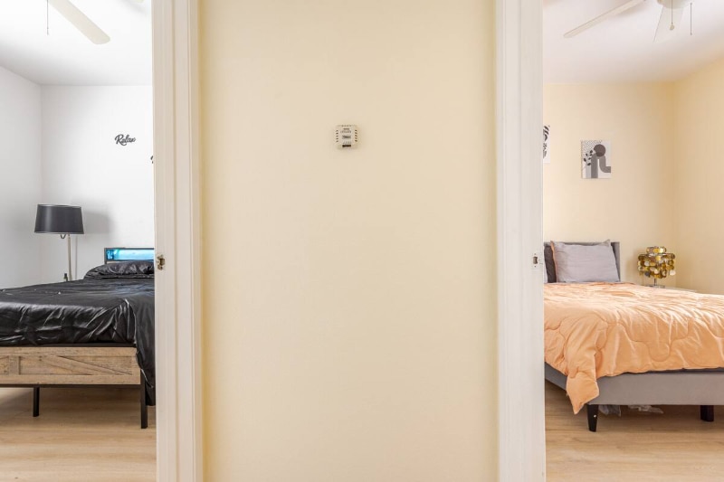 Building Photo - 4218 Dalton Ave