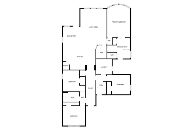 Building Photo - 22646 Triangle Ridge Dr