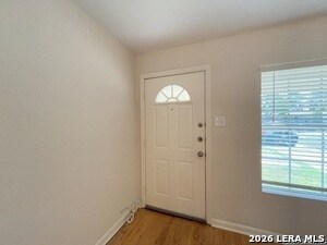 Building Photo - 151 Sabyan Dr
