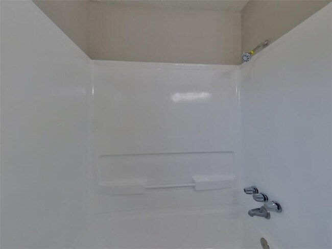 Building Photo - 16319 Silver Sky Ln