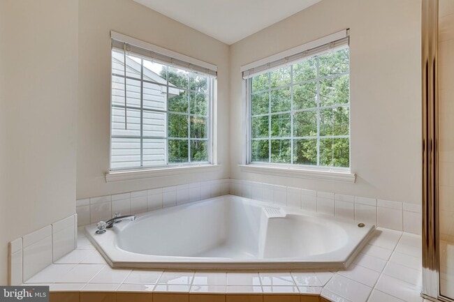 Building Photo - 43103 Forest Edge Square