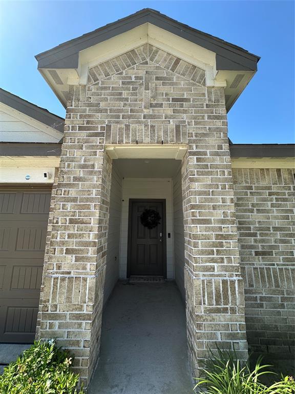Building Photo - 1014 Cattle Chute Ct
