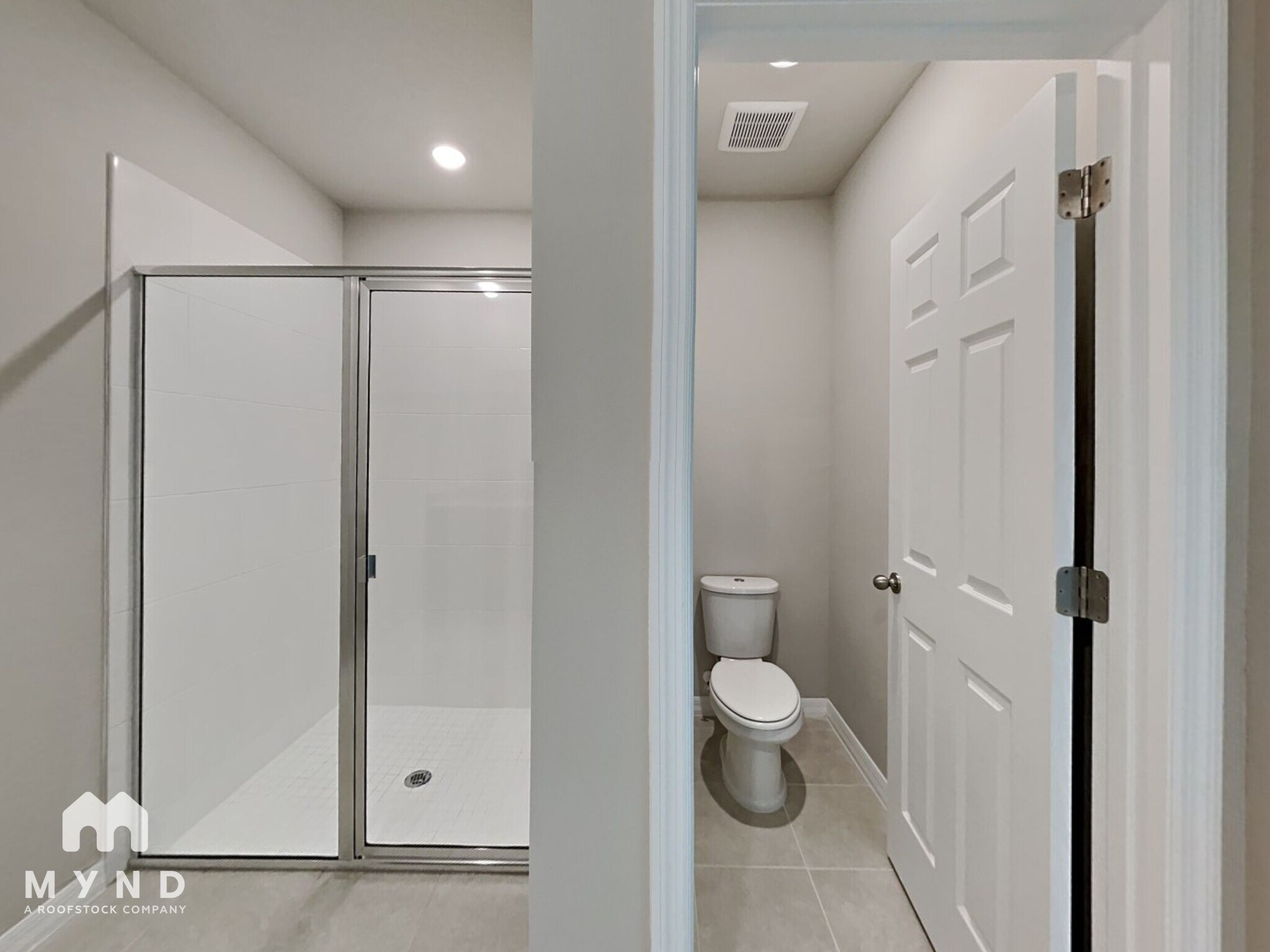 Building Photo - 188 Towns Cir