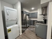 Building Photo - 8455 Lowell Ave