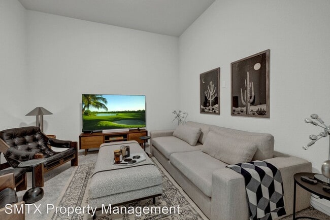 Building Photo - 3 br, 2.5 bath House - 328 Trailing Lantana