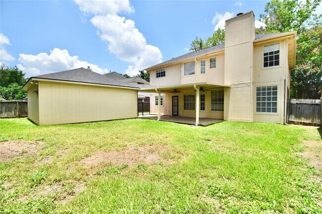 Building Photo - 6402 Laurel Bush Ln