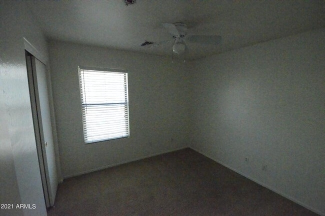 Building Photo - 7022 Cesar St