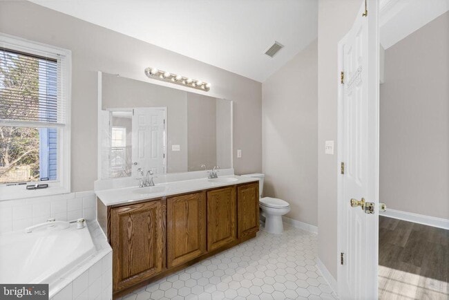 Building Photo - 2634 Antler Ct