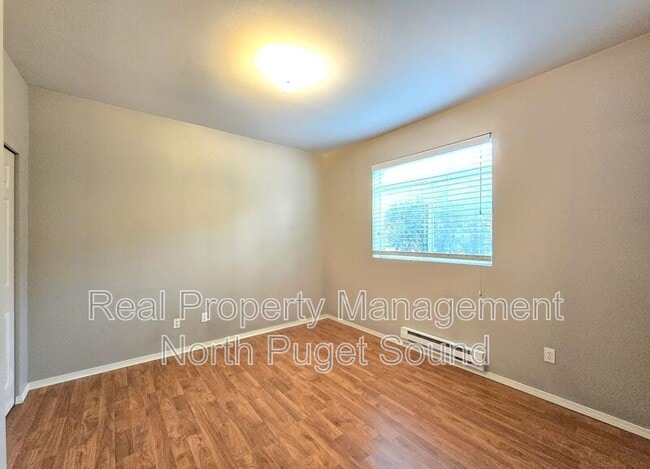 Building Photo - 18930 Bothell Everett Hwy