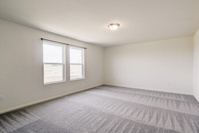 Building Photo - 17804 Altesino Cv