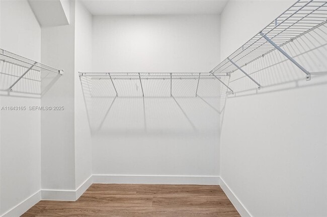 Building Photo - 34524 SW 190th Ave