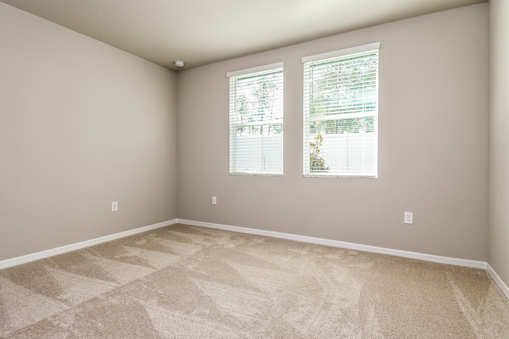 Building Photo - 857 Rivers Crossing St