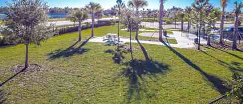 Building Photo - 14274 Riva Ridge Pl