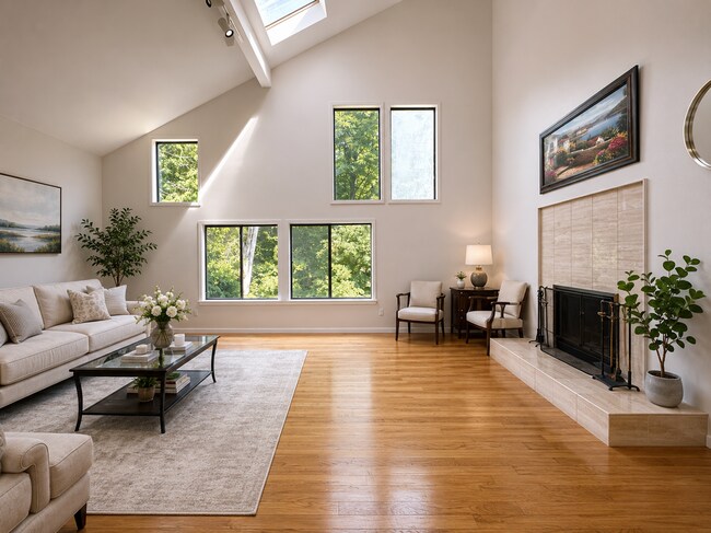 Building Photo - 23 Valley View Dr