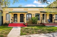 Building Photo - Denver Townhouse Near Sloan’s Lake, LoHi & Downtown