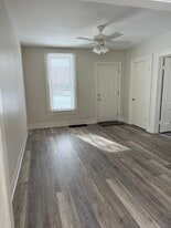 Building Photo - 813 W Saint James St