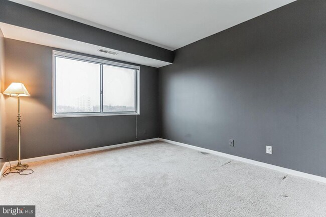 Building Photo - 12001 Old Columbia Pike