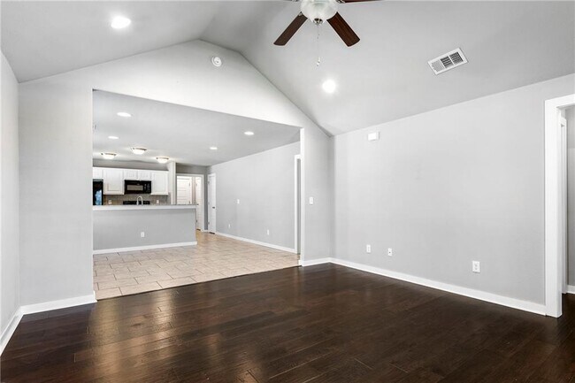 Building Photo - 4002 S W Capstone Ave