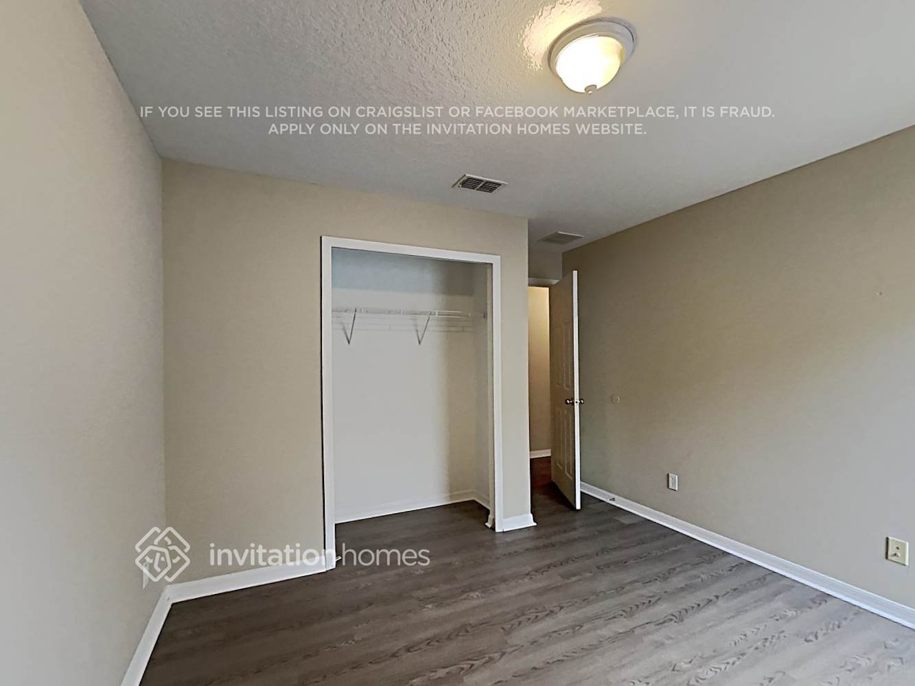 Building Photo - 4610 Sandhurst St