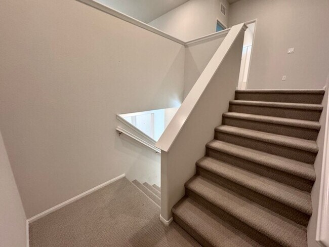 Building Photo - COMING SOON Brand new 4 bedroom Menifee Home with Solar included, now available for LEASE!