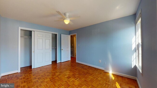 Building Photo - 1803 T St NW