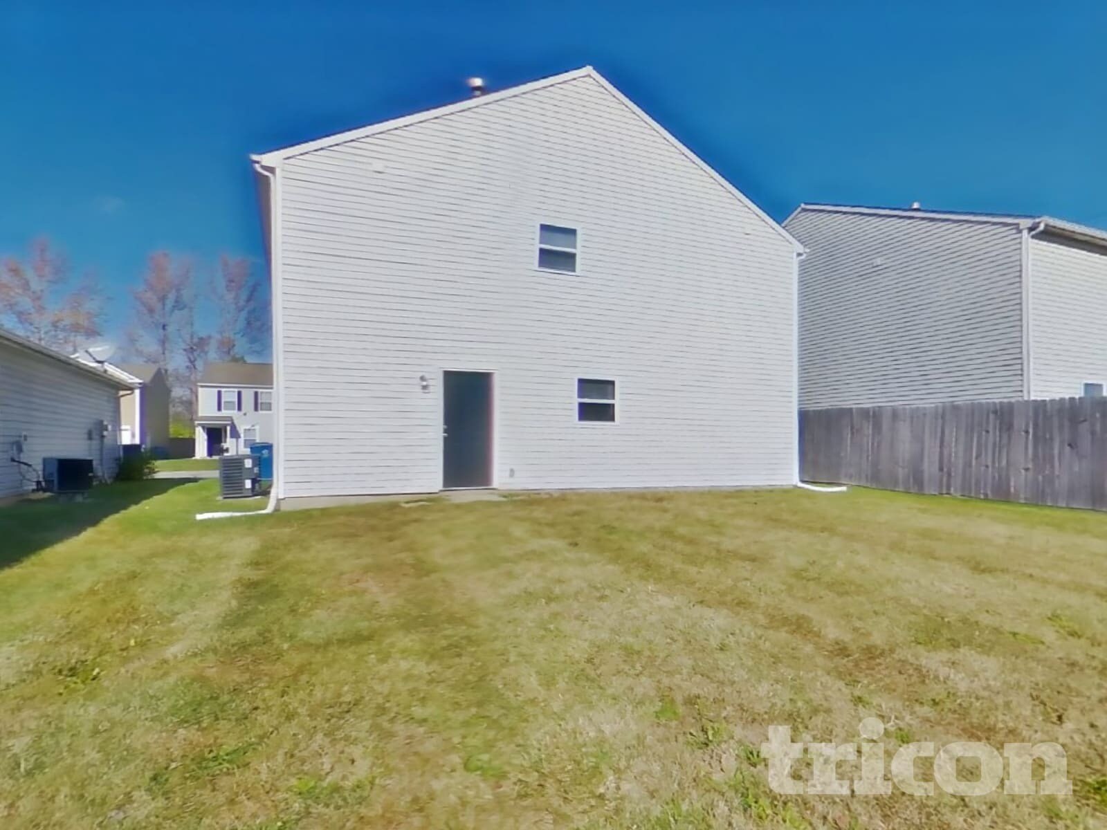 Building Photo - 11315 Cuyahoga Dr