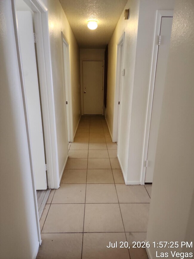 Building Photo - 3213 Coral Harbor Dr