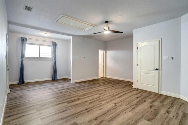 Building Photo - 2908 N Becca Ln