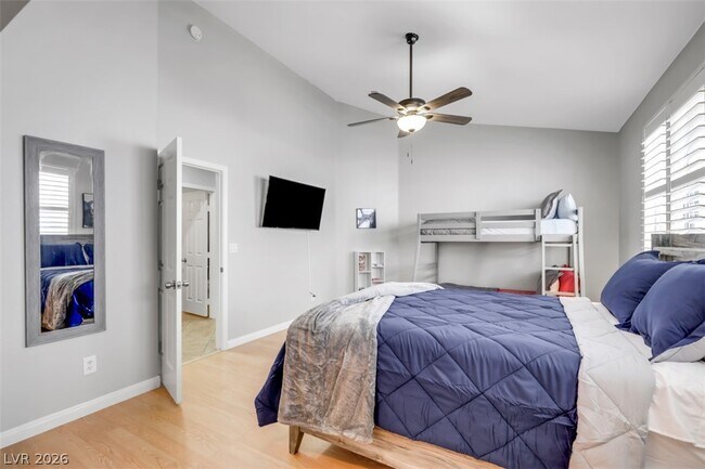 Building Photo - 7855 Windward Rd