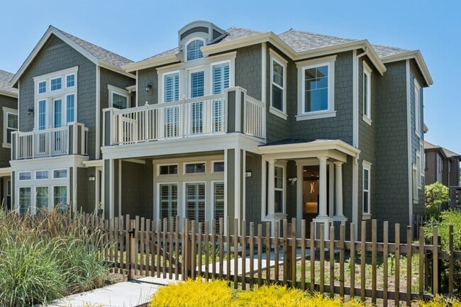 Building Photo - 34 Bayharbor Wy
