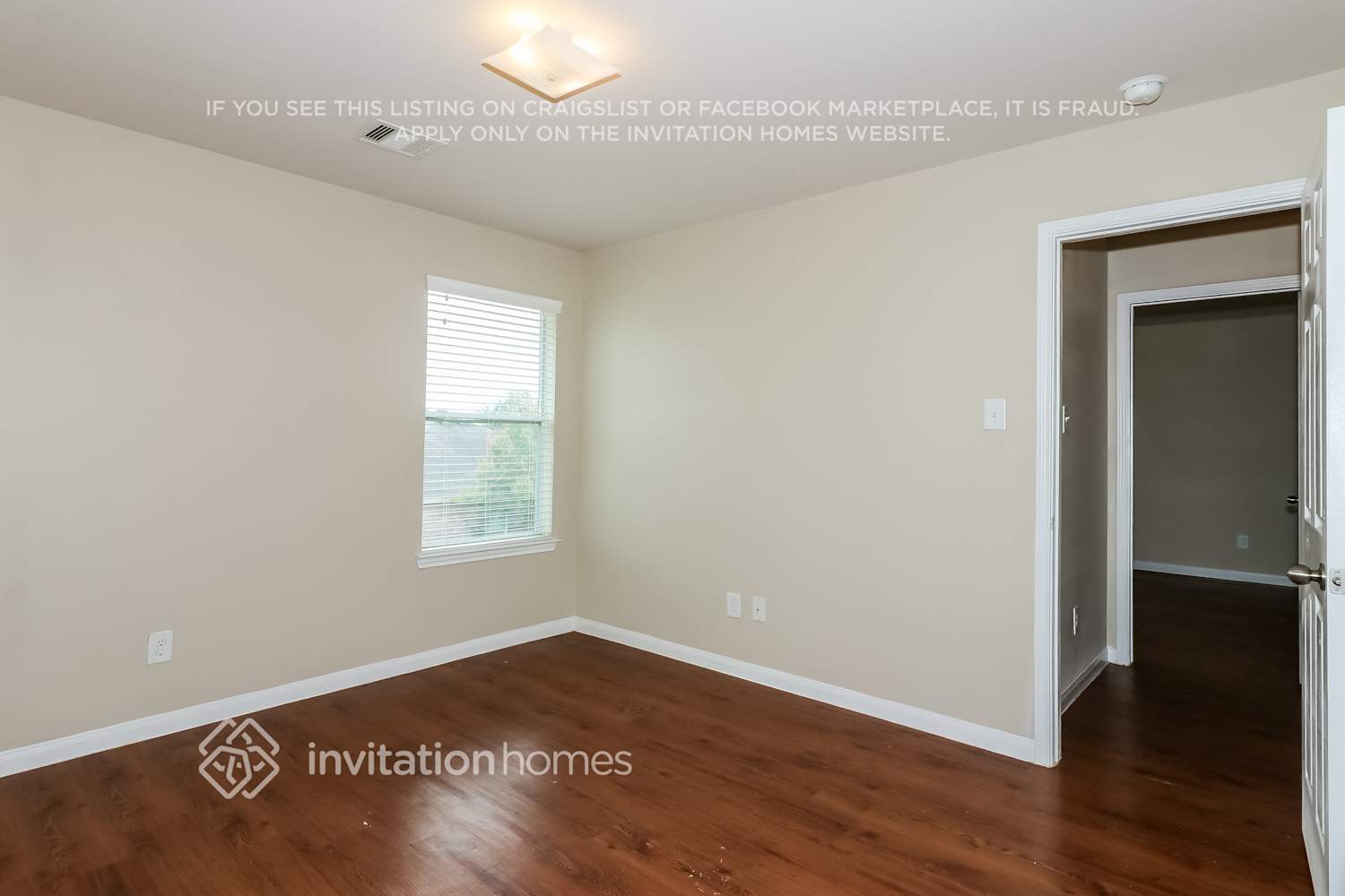 Building Photo - 18715 N Lyford Dr