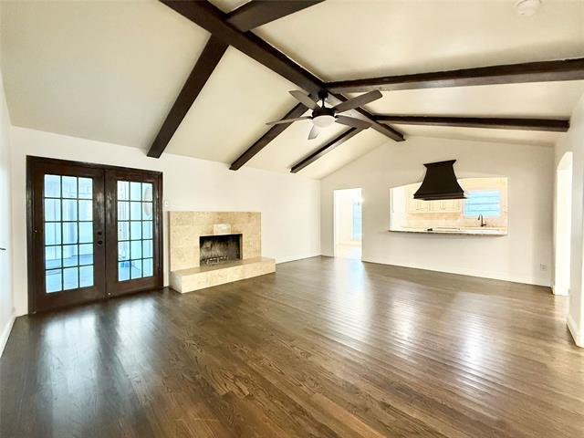 Building Photo - 5100 Oak Timbers Ct