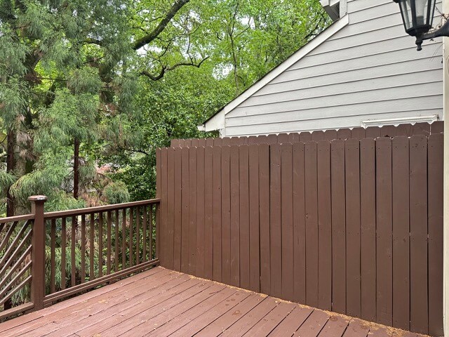 Building Photo - 835 Glendale Ter NE