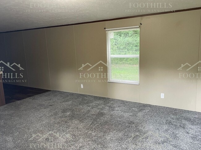 Building Photo - 4409 US-29