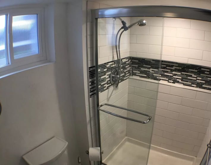 Building Photo - 4524 Beach Ct