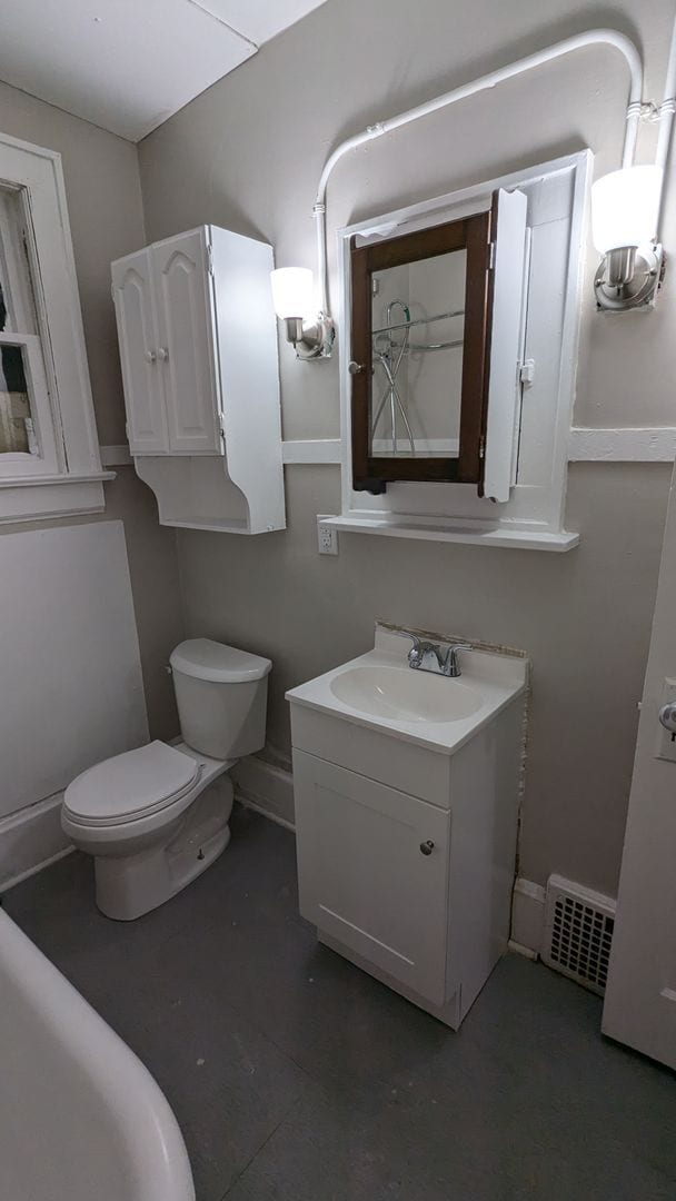 Building Photo - Atlas Investment Group, LLC (569 Allyn St ...