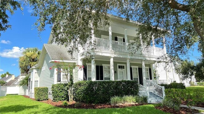 Building Photo - 934 Westpark Dr