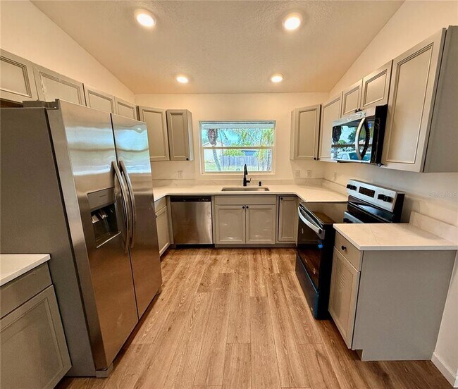 Building Photo - 7818 Kensingham Ct