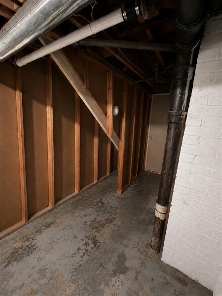 Building Photo - 629 Watson Ave