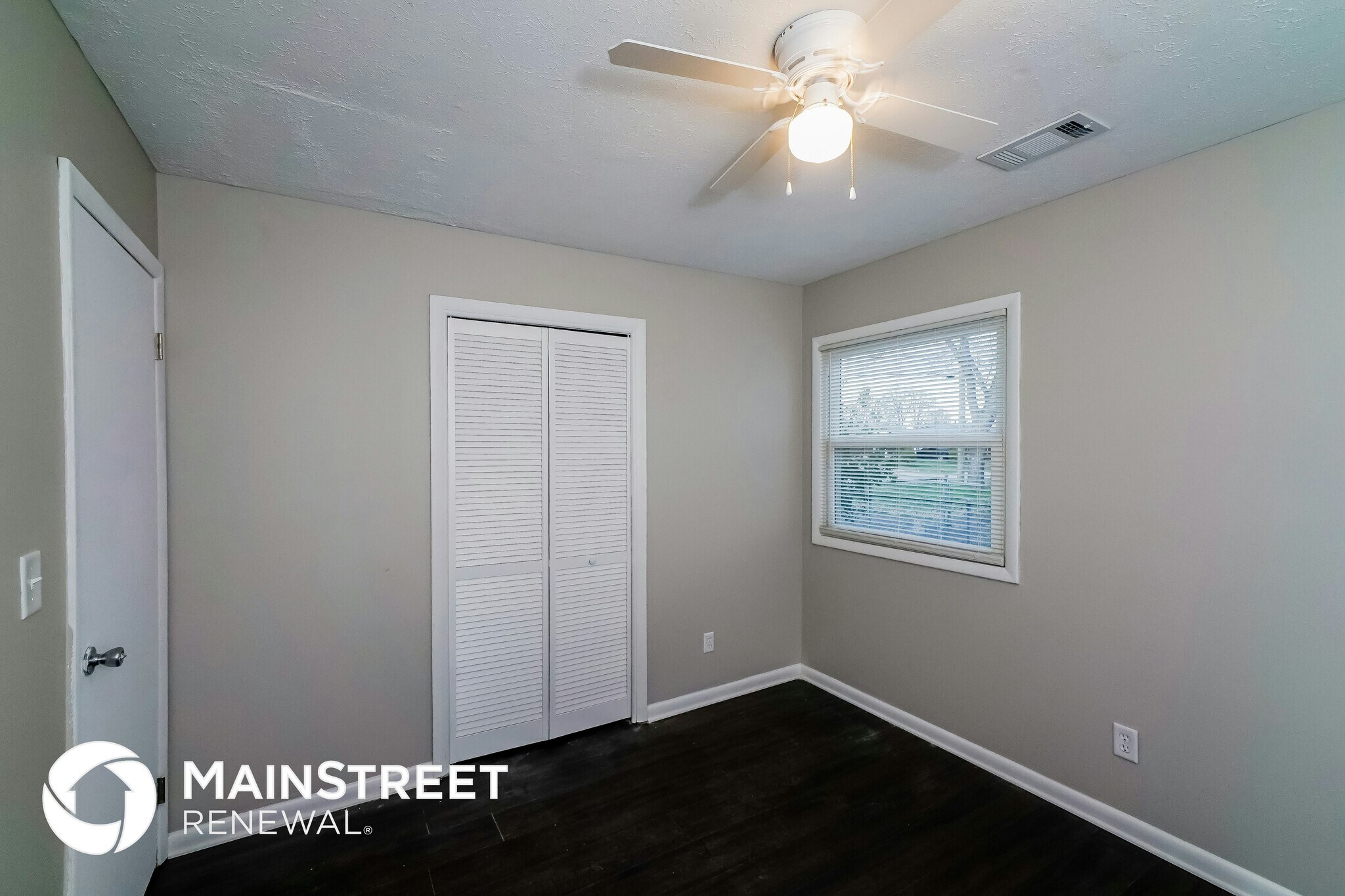 Building Photo - 6404 Venango Dr