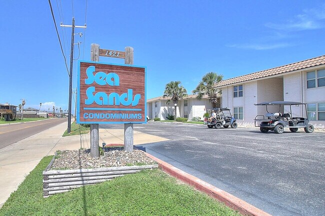 Building Photo - 1421 Eleventh Street-SI FL1-ID1023193P