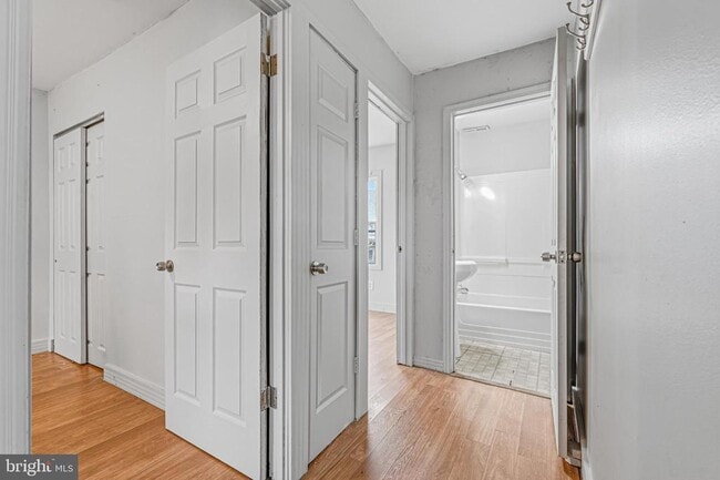 Building Photo - 1903 Wills Rd