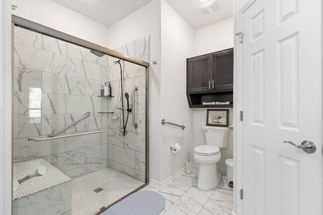 Building Photo - 1025 Monte Verde Dr