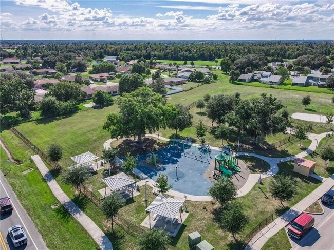 Building Photo - 2238 Mystic Ring Loop
