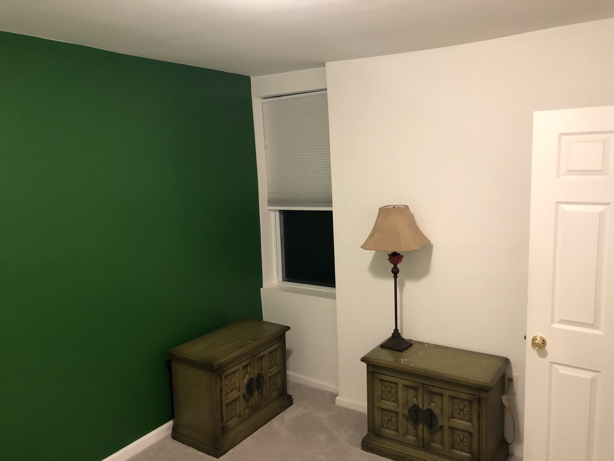 2nd Bedroom - 515 Titan St