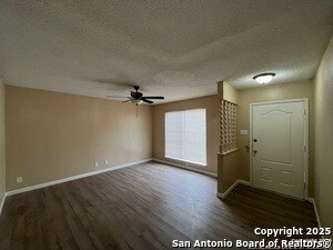 Building Photo - 2014 Anchor Dr