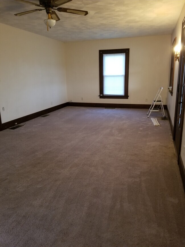 Building Photo - 8782 W 400 N 27