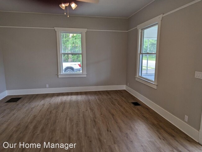 Building Photo - 1 br, 1 bath House - 1150 E New York Ave