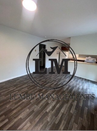 Building Photo - 1508 Oakshire Ct